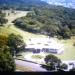 Sede Social - Santa Cruz Country Club na Santa Cruz do Sul city