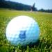 Sede Social - Santa Cruz Country Club na Santa Cruz do Sul city
