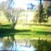 Sede Social - Santa Cruz Country Club na Santa Cruz do Sul city