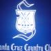 Sede Social - Santa Cruz Country Club na Santa Cruz do Sul city
