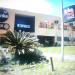 Level Lounge Club na Santa Cruz do Sul city