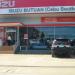 Isuzu (en) in Butuan city