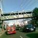 3rd Pedestrian Overpass in Las Piñas city