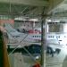 Royal Star Aviation in Pasay city