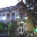 Casa de Artes Regina Simonis na Santa Cruz do Sul city