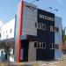 Wizard Idiomas na Santa Cruz do Sul city