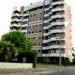 Edifício Residencial Ilha do Caribe na Santa Cruz do Sul city