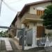 Conjunto Residencial Seven Houses na Santa Cruz do Sul city