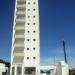 Edifício Mercury na Santa Cruz do Sul city