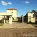 Residencial Ilha da Páscoa na Santa Cruz do Sul city