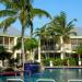 Best Western Key Ambassador Resort Inn