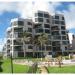 Townhouses of Highland Beach