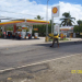 Shell (en) in Butuan city