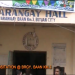 Baan Km.3 Barangay hall (en) in Butuan city