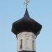 Собор Вознесения Господня в городе Великие Луки