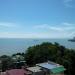 Sea Range in George Town city