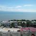 Sea Range in George Town city