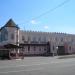 Отель (ru) in Baturyn city