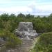 Tajemniczy fundament (pl) in Hel city