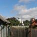 Собор Вознесения Господня в городе Ржев