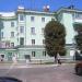 ул. Свободы, 37 в городе Шостка