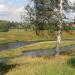Третий остров в городе Ржев