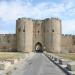 Aigues-Mortes