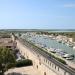 Aigues-Mortes