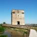 Aigues-Mortes