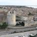 Aigues-Mortes