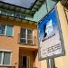 Таунхаусы «Ванагас» в городе Паланга