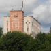 ул. Ленина, 1 в городе Ржев