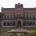 Malviya Pustakalaya in Aligarh city