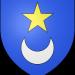 Lunel