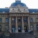 Palais de Justice - Kassationsgerichtshof