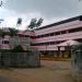 Sree Narayana Institute of Technology