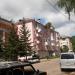 Советская пл., 17 в городе Ржев