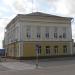 Полиция в городе Ржев