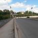 Слово «Ржев», выложенное из цветов в городе Ржев