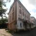 пл. Коммуны, 4 в городе Ржев