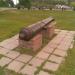 17th Century bronze cannons