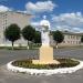 Композиция «Гостеприимство» (ru) in Staryja Darohi city
