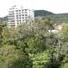 Edifício Residencial Dona Helena na Santa Cruz do Sul city