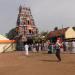 Kasi Vishuvanadhar Temple