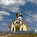 Храм во имя святого исповедника Романа (ru) in Sevastopol city