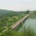 Hidkal Reservoir