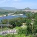 Hidkal Reservoir