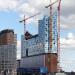 Elbphilharmonie / The Westin Hamburg