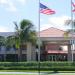Fairfield Inn & Suites Palm Beach