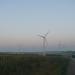 Novoazovsk Wind Farm part 2